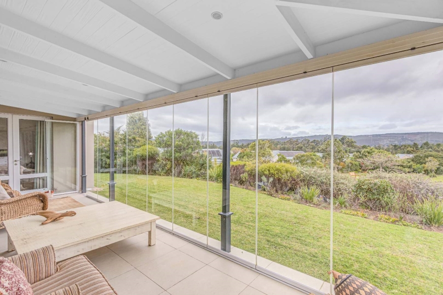 3 Bedroom Property for Sale in Knysna Lifestyle Estate Western Cape